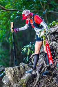 BIB: 
                            <button type="button" onclick="openModal(19476199)" class="btn btn-primary btn-sm float-right btn-popup" data-toggle="modal" data-target=".modal-high-quality">
                        <i class="fas fa-shopping-cart"></i> Add to Cart
                    </button>
                                            <button type="button" onclick="isThisMe(19476199, true)" class="btn btn-success btn-sm float-right btn-popup btn-isme hidden" data-toggle="tooltip" data-placement="bottom" title="นี่คือรูปของคุณใช่ไหม คลิกที่นี่เพื่อเอาเข้าอัลบั้ม">
                        <i class="fas fa-plus"></i> Add to album
                    </button>
                    <button type="button" onclick="isThisMe(19476199, false)" class="btn btn-warning btn-sm float-right btn-popup btn-isnotme hidden">
                        <i class="fas fa-ban"></i> Remove from album
                    </button>